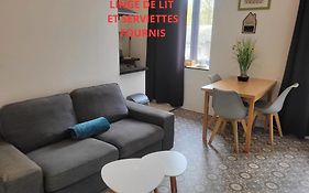 Residence Le 09